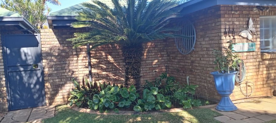 3 Bedroom Property for Sale in Ninapark Gauteng