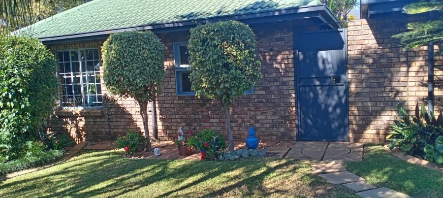 3 Bedroom Property for Sale in Ninapark Gauteng