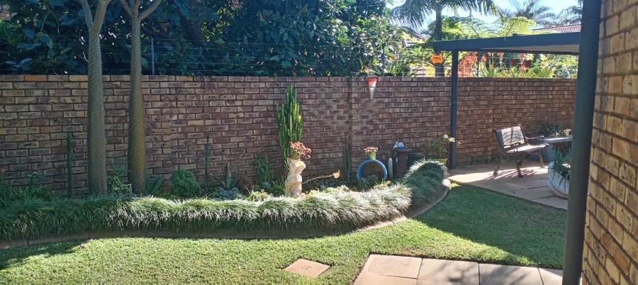 3 Bedroom Property for Sale in Ninapark Gauteng
