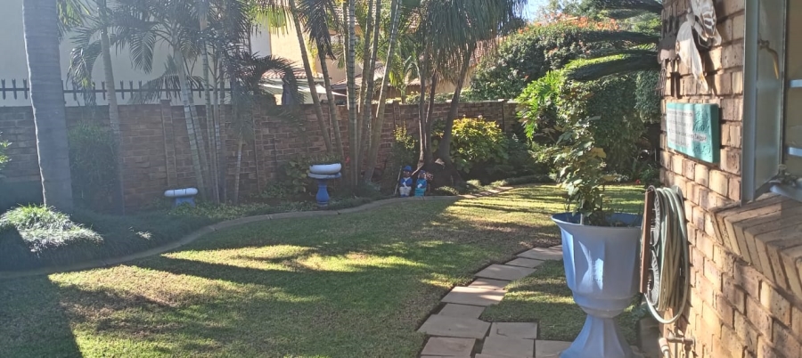 3 Bedroom Property for Sale in Ninapark Gauteng