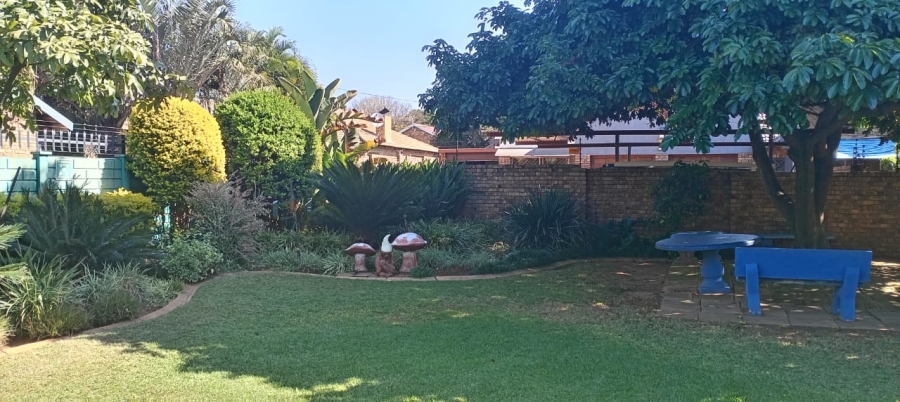 3 Bedroom Property for Sale in Ninapark Gauteng