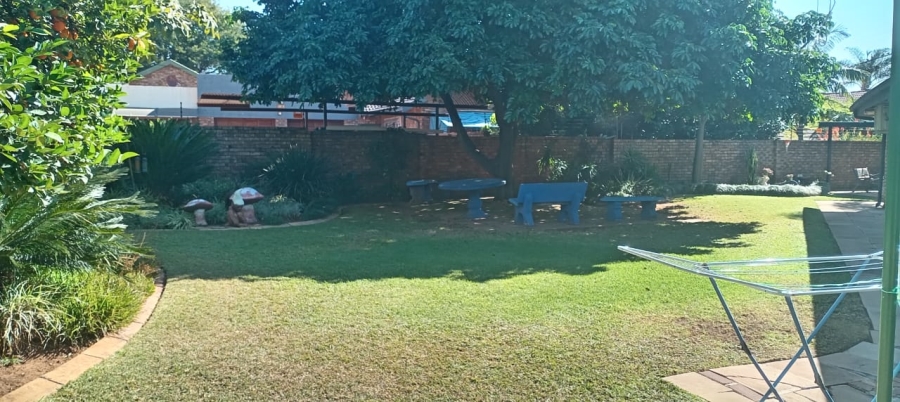 3 Bedroom Property for Sale in Ninapark Gauteng