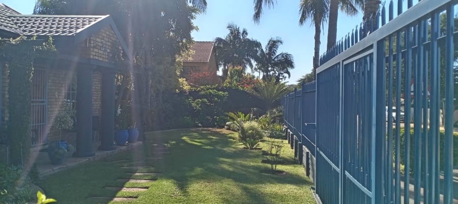3 Bedroom Property for Sale in Ninapark Gauteng
