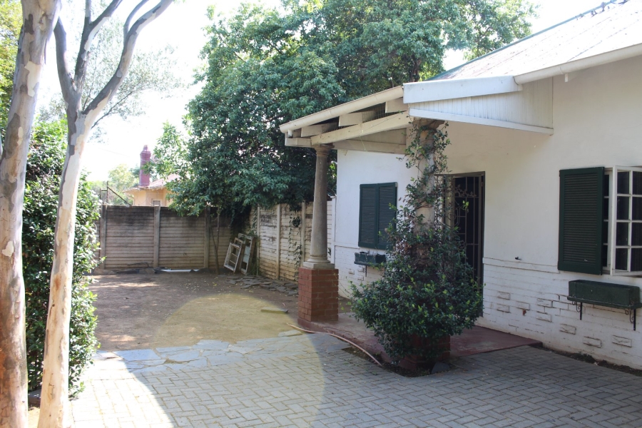 8 Bedroom Property for Sale in Pretoria Gauteng