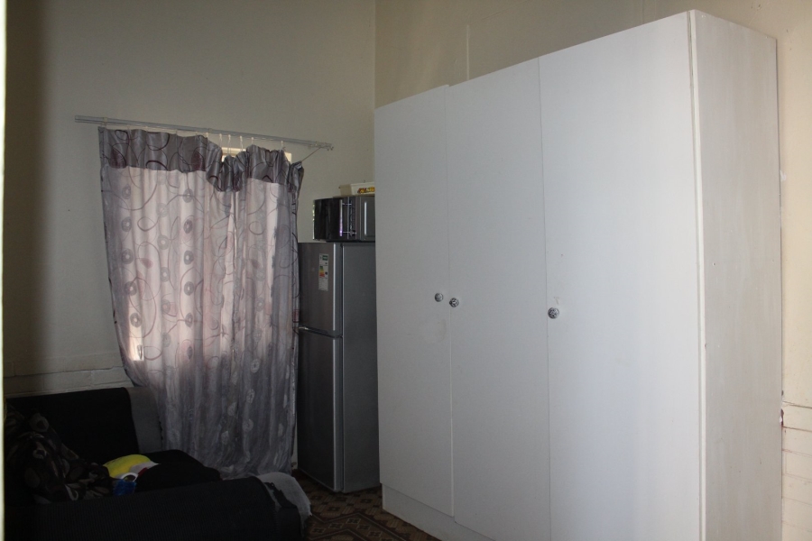 8 Bedroom Property for Sale in Pretoria Gauteng