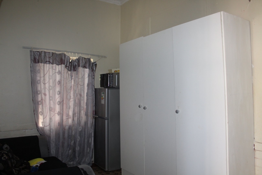 8 Bedroom Property for Sale in Pretoria Gauteng