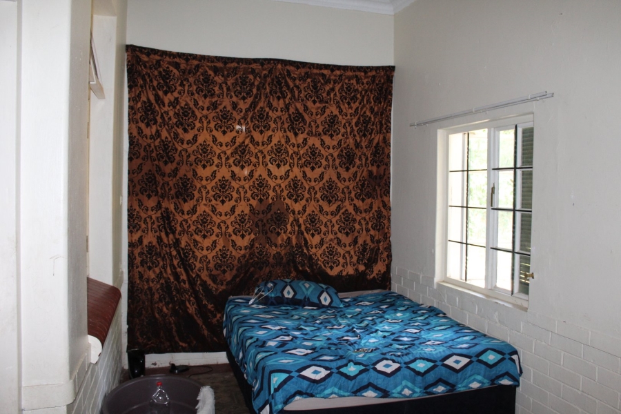 8 Bedroom Property for Sale in Pretoria Gauteng
