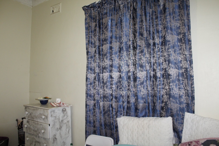 8 Bedroom Property for Sale in Pretoria Gauteng