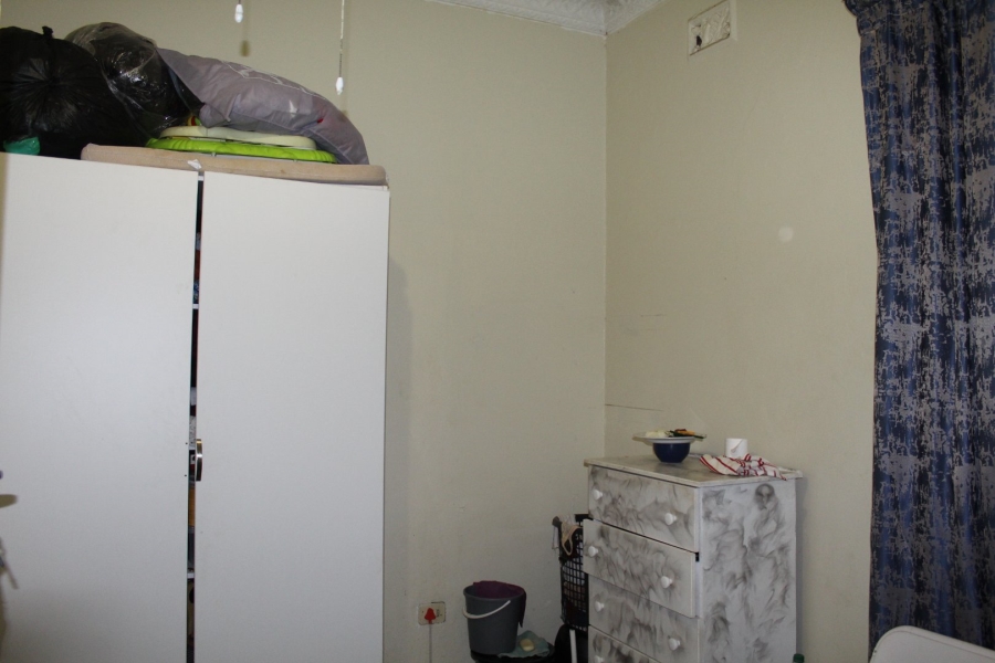 8 Bedroom Property for Sale in Pretoria Gauteng