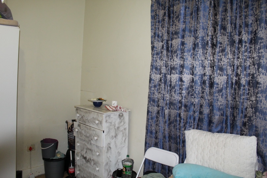 8 Bedroom Property for Sale in Pretoria Gauteng