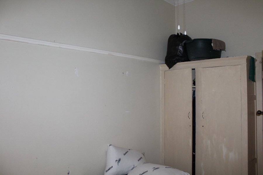 8 Bedroom Property for Sale in Pretoria Gauteng