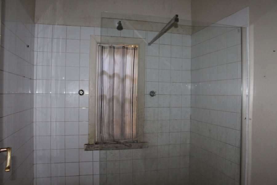 8 Bedroom Property for Sale in Pretoria Gauteng