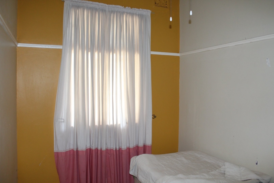 8 Bedroom Property for Sale in Pretoria Gauteng