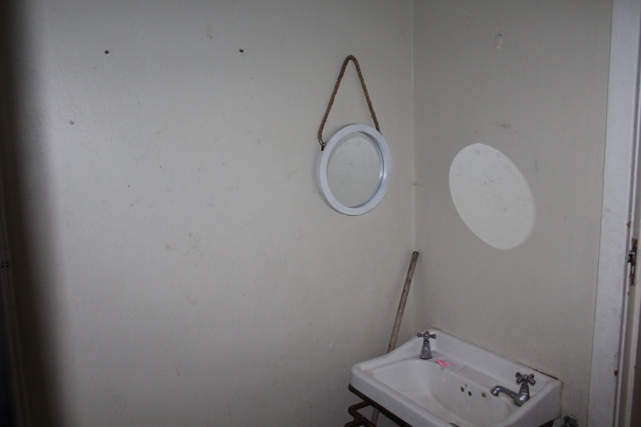 8 Bedroom Property for Sale in Pretoria Gauteng