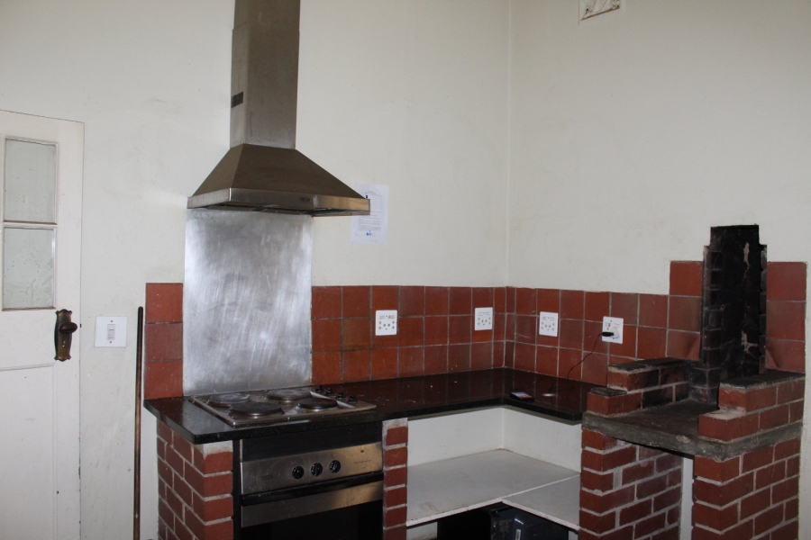 8 Bedroom Property for Sale in Pretoria Gauteng