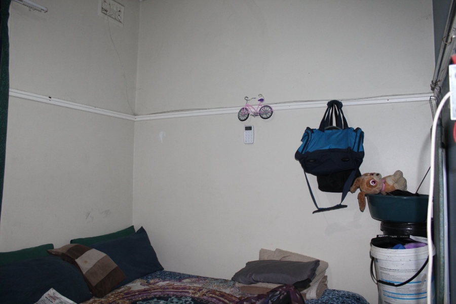 8 Bedroom Property for Sale in Pretoria Gauteng