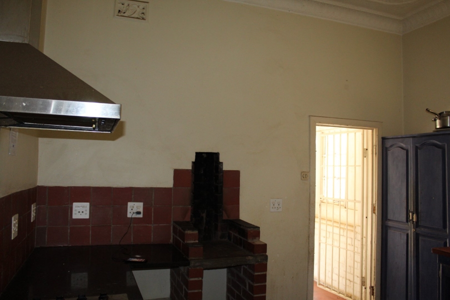 8 Bedroom Property for Sale in Pretoria Gauteng