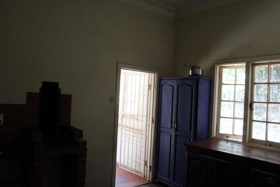 8 Bedroom Property for Sale in Pretoria Gauteng
