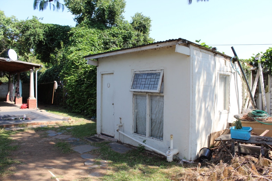 8 Bedroom Property for Sale in Pretoria Gauteng