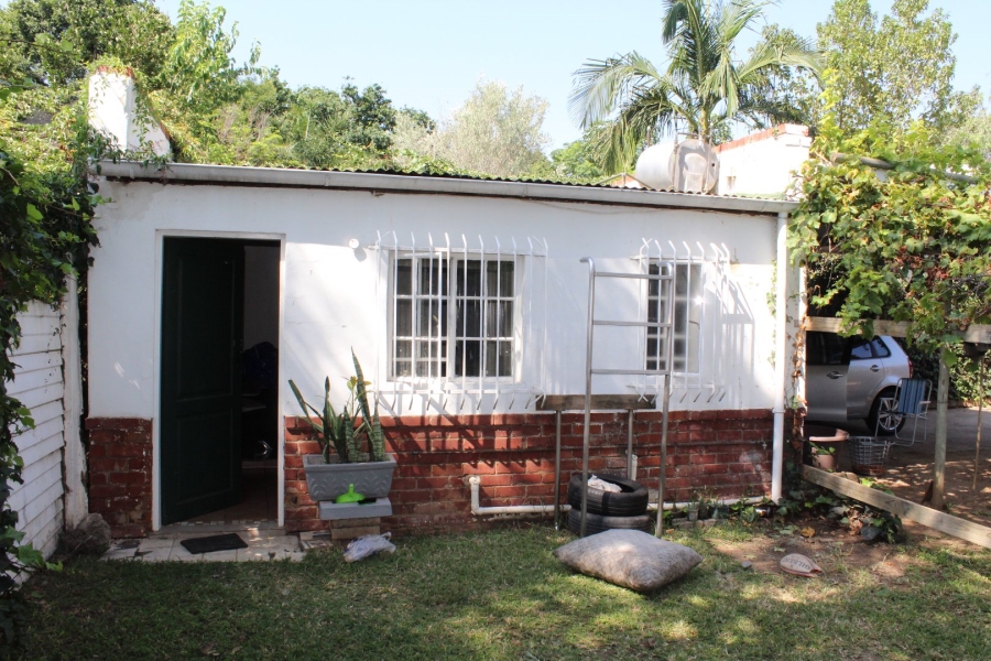 8 Bedroom Property for Sale in Pretoria Gauteng