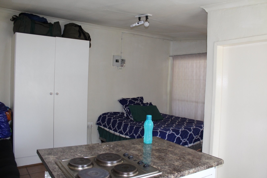 8 Bedroom Property for Sale in Pretoria Gauteng