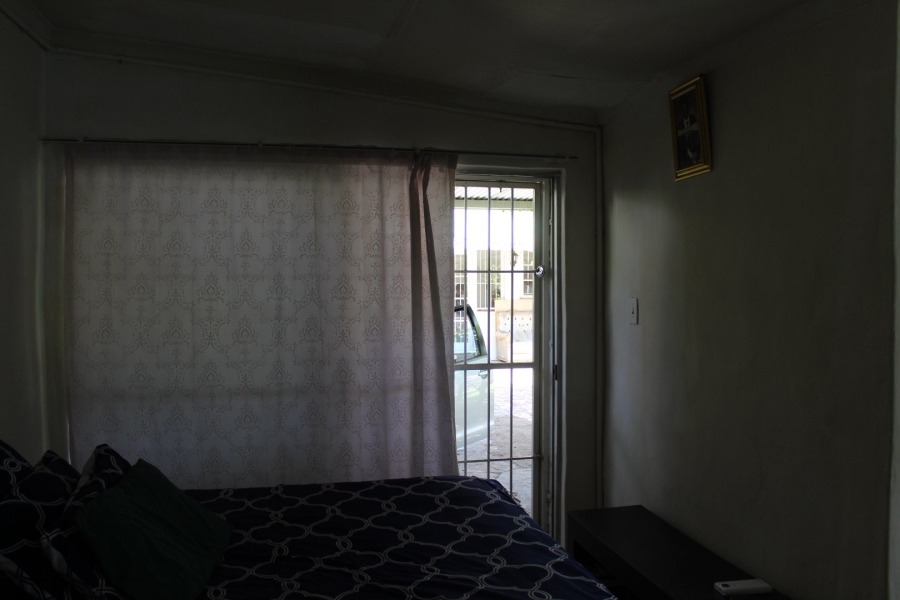 8 Bedroom Property for Sale in Pretoria Gauteng