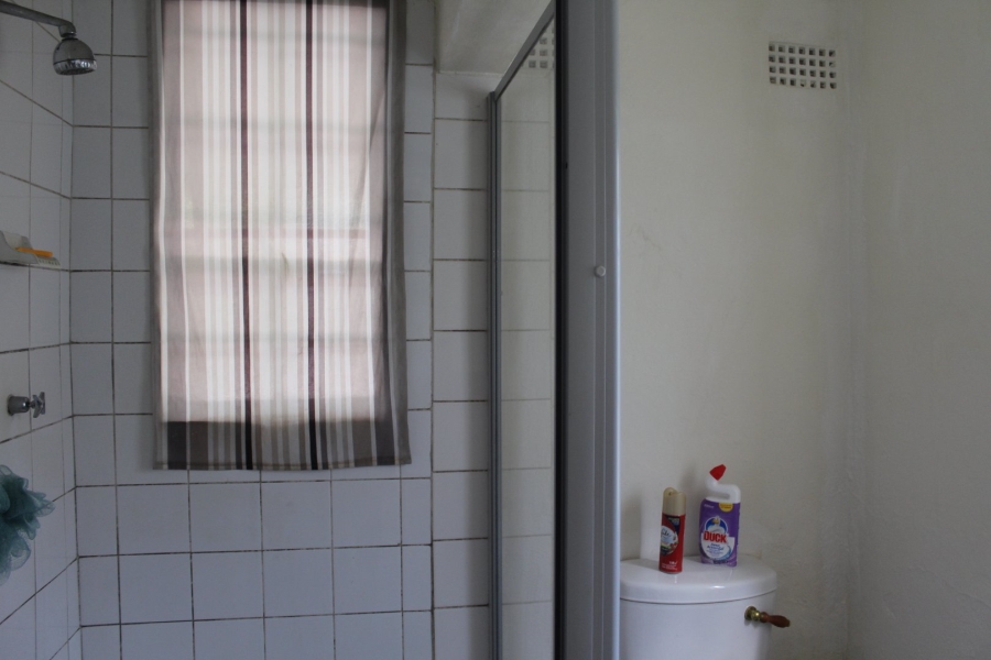 8 Bedroom Property for Sale in Pretoria Gauteng