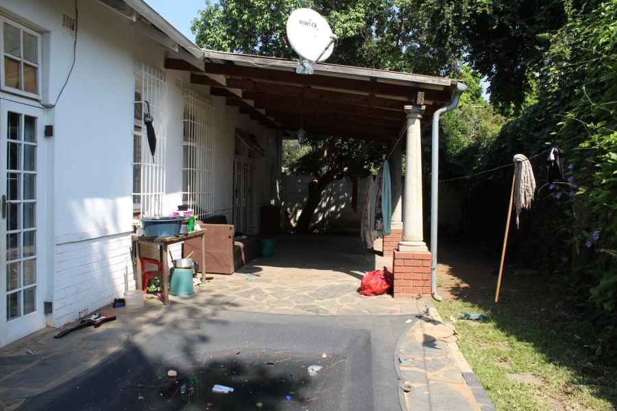 8 Bedroom Property for Sale in Pretoria Gauteng