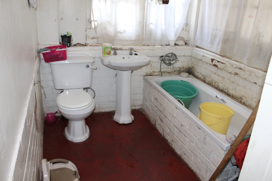 8 Bedroom Property for Sale in Pretoria Gauteng