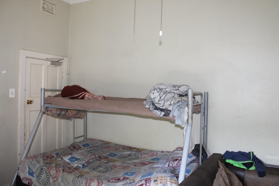 8 Bedroom Property for Sale in Pretoria Gauteng