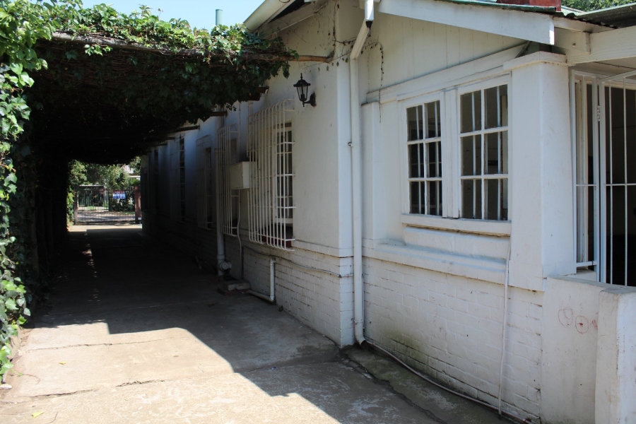 8 Bedroom Property for Sale in Pretoria Gauteng