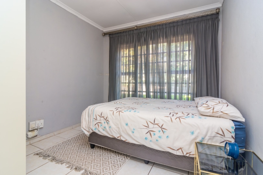 4 Bedroom Property for Sale in Lonehill Gauteng