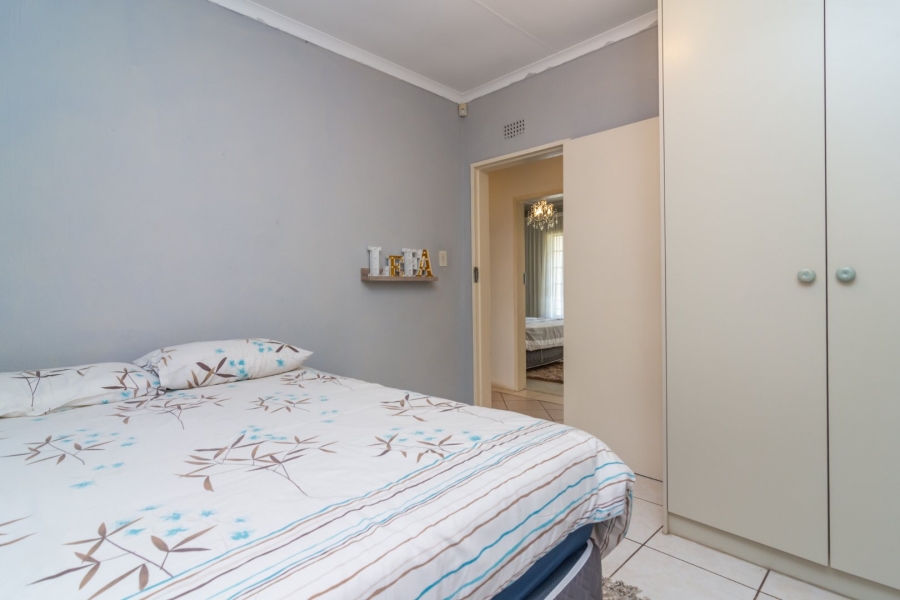 4 Bedroom Property for Sale in Lonehill Gauteng
