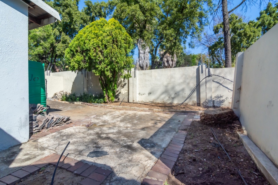 4 Bedroom Property for Sale in Lonehill Gauteng
