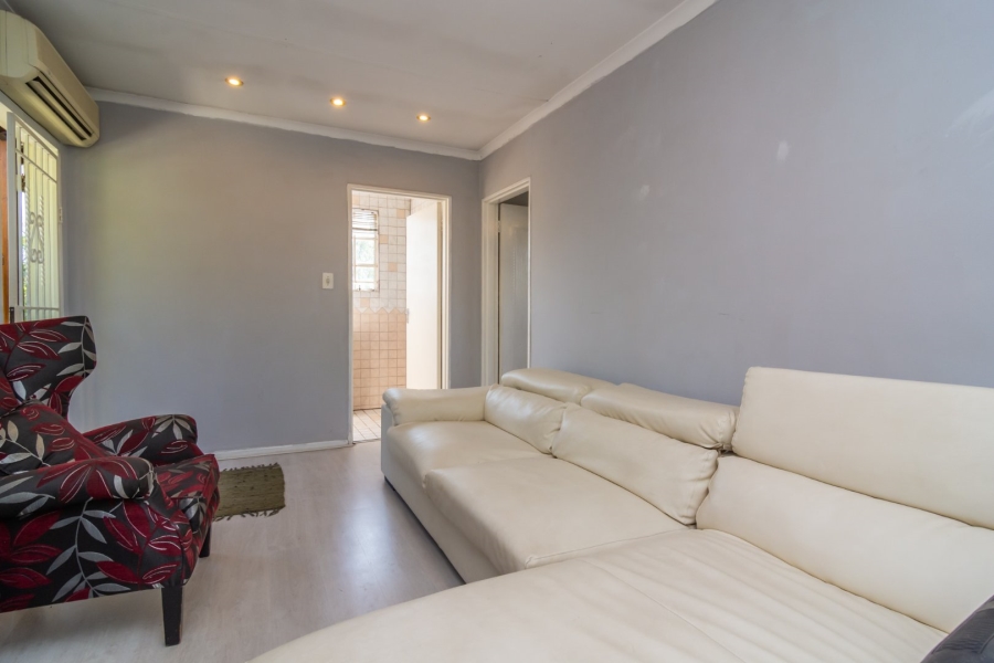 4 Bedroom Property for Sale in Lonehill Gauteng
