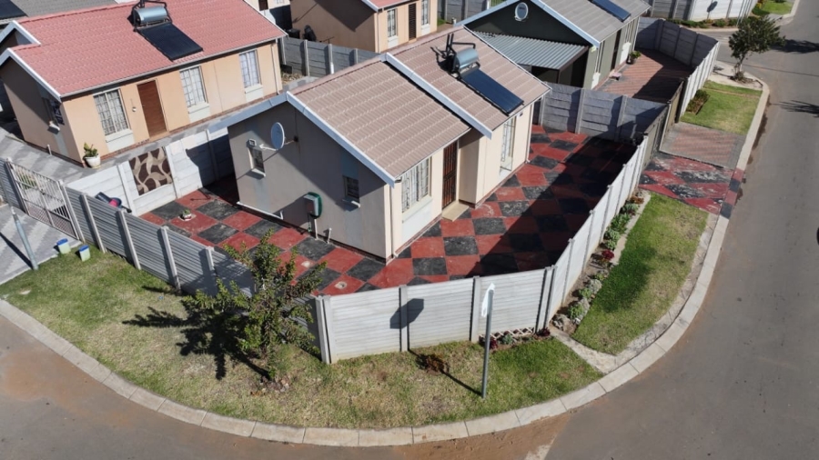 2 Bedroom Property for Sale in Sky City Gauteng