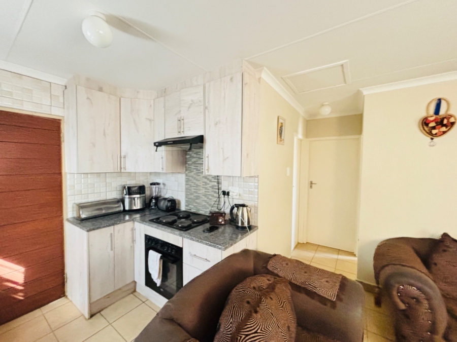 2 Bedroom Property for Sale in Sky City Gauteng