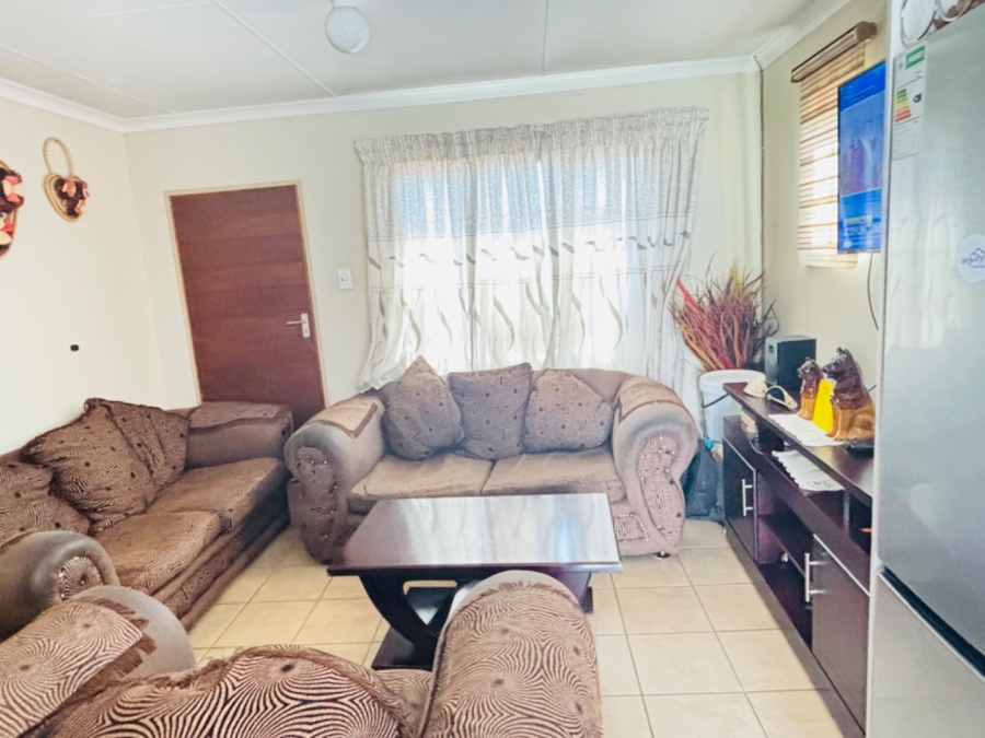 2 Bedroom Property for Sale in Sky City Gauteng