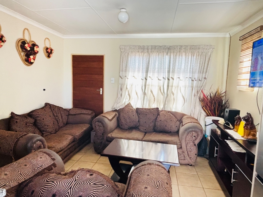 2 Bedroom Property for Sale in Sky City Gauteng