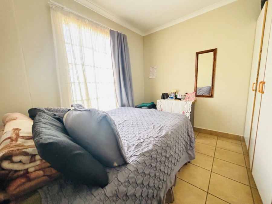 2 Bedroom Property for Sale in Sky City Gauteng