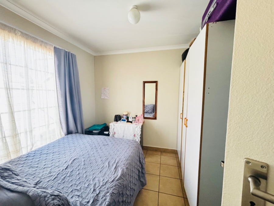 2 Bedroom Property for Sale in Sky City Gauteng