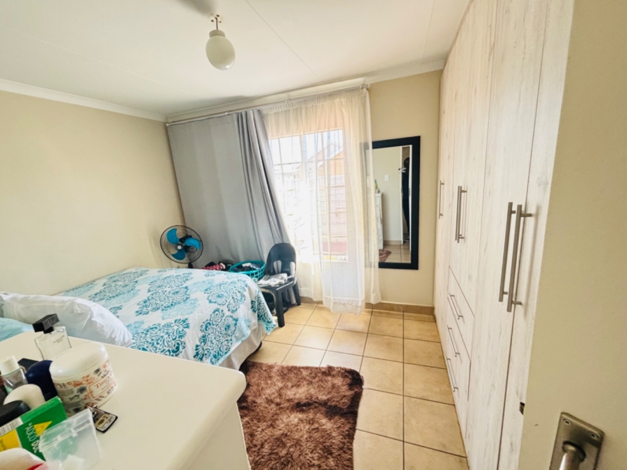 2 Bedroom Property for Sale in Sky City Gauteng