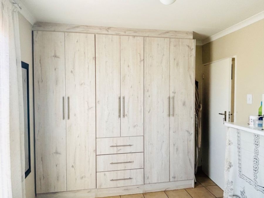 2 Bedroom Property for Sale in Sky City Gauteng