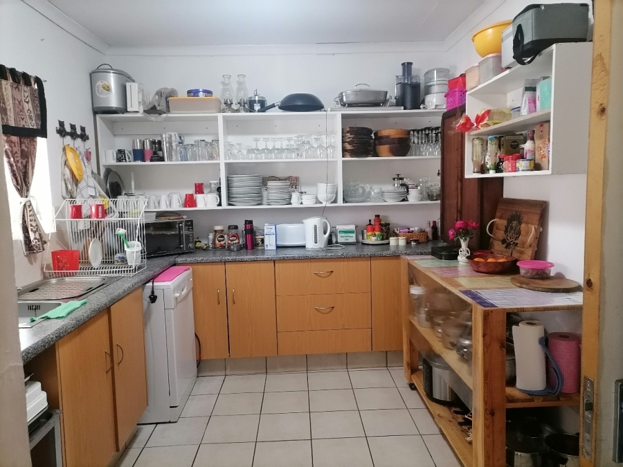 5 Bedroom Property for Sale in Annlin Gauteng