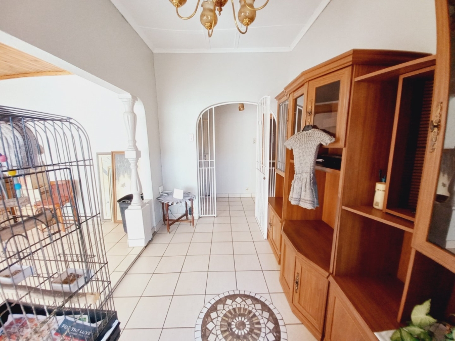 2 Bedroom Property for Sale in Primrose East Gauteng