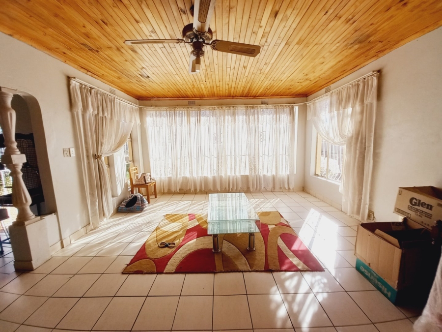 2 Bedroom Property for Sale in Primrose East Gauteng