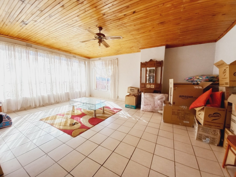 2 Bedroom Property for Sale in Primrose East Gauteng