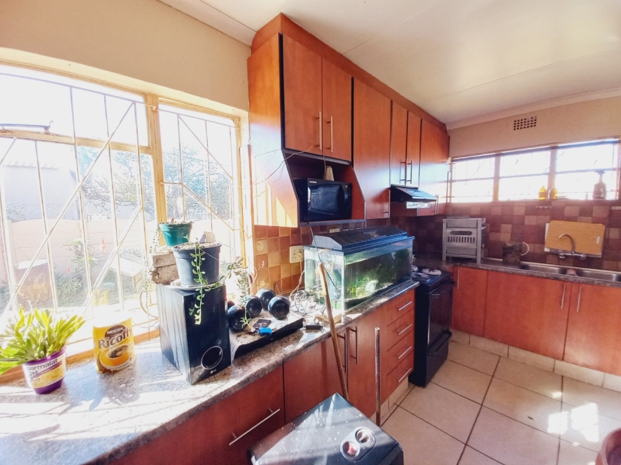 2 Bedroom Property for Sale in Primrose East Gauteng