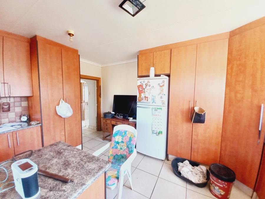 2 Bedroom Property for Sale in Primrose East Gauteng