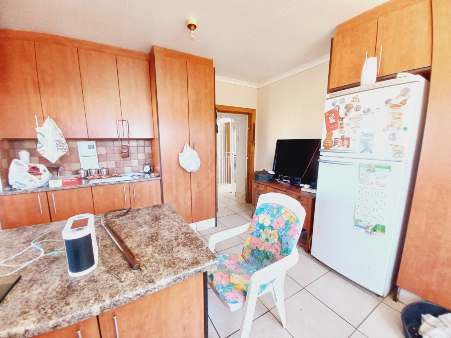 2 Bedroom Property for Sale in Primrose East Gauteng